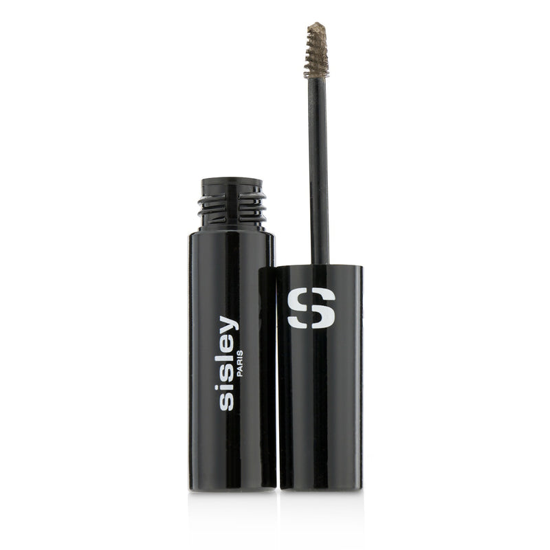 Phyto Sourcils Fix Thickening Gel -