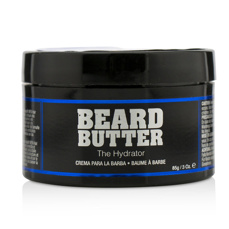 Agadir Men Beard Butter The Hydrator