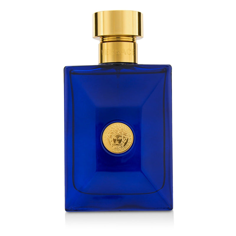 Dylan Blue Eau De Toilette Spray