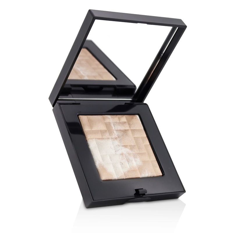 Highlighting Powder -