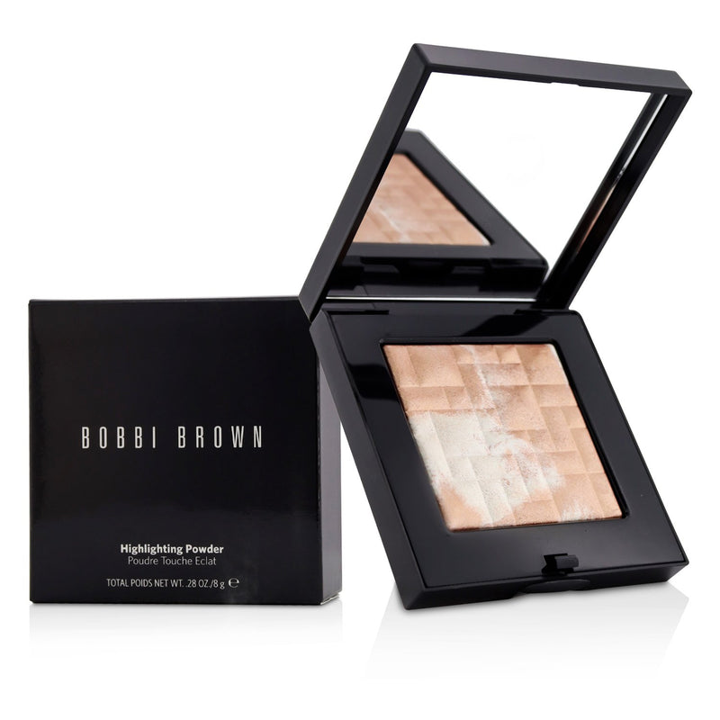 Highlighting Powder -