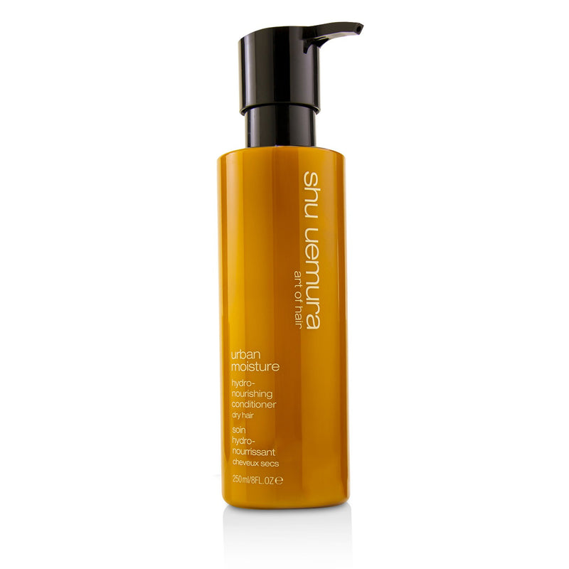 Urban Moisture Hydro-Nourishing Conditioner (Dry Hair)