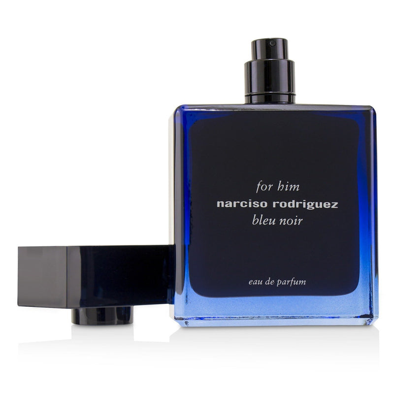 For Him Bleu Noir Eau De Parfum Spray