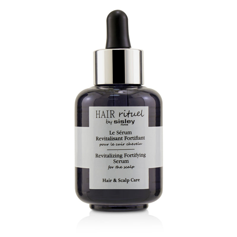 Hair Rituel by Sisley Revitalizing Fortifying Serum (For The Scalp)