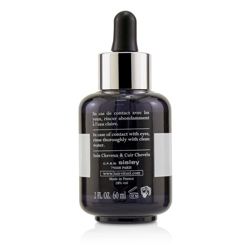 Hair Rituel by Sisley Revitalizing Fortifying Serum (For The Scalp)