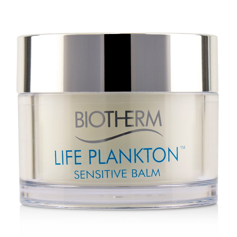Life Plankton Sensitive Balm