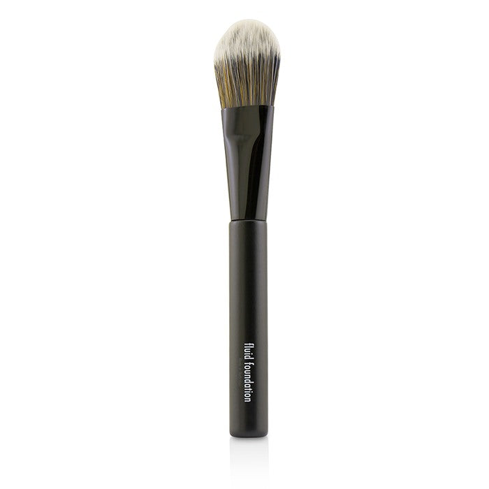 Pinceau Fond De Teint Fluide (Fluid Foundation Brush)