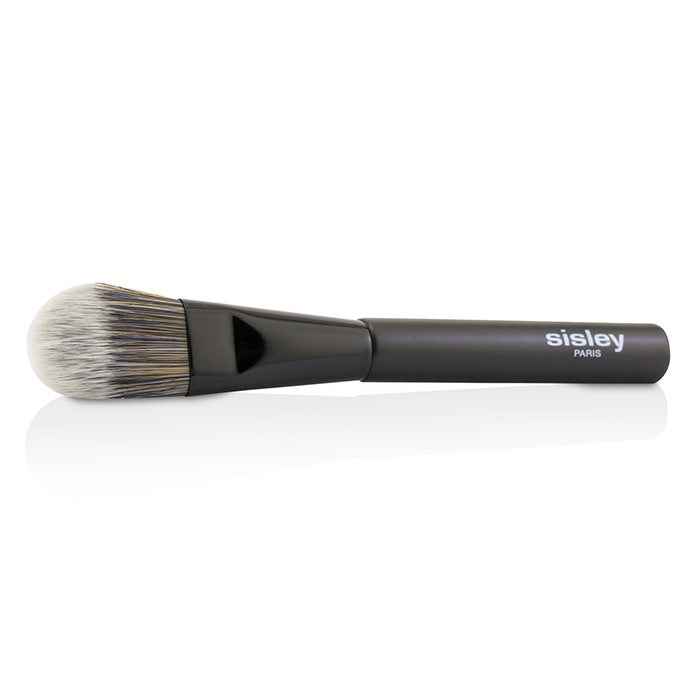 Pinceau Fond De Teint Fluide (Fluid Foundation Brush)