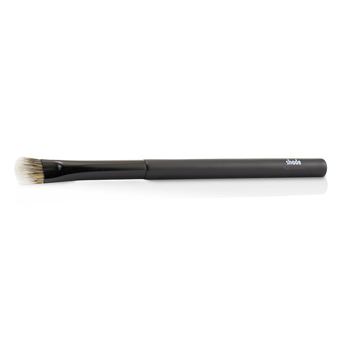 Pinceau Ombreur Paupieres (Eyeshadow Shade Brush)