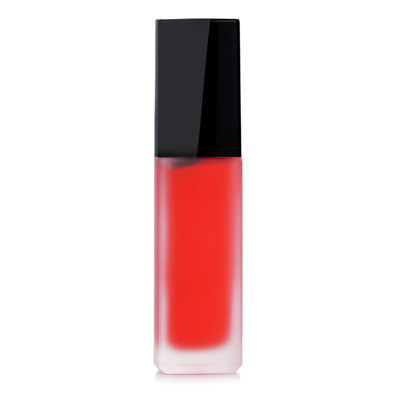 Rouge Allure Ink Matte Liquid Lip Colour -