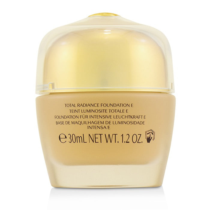 Future Solution LX Total Radiance Foundation SPF15 -