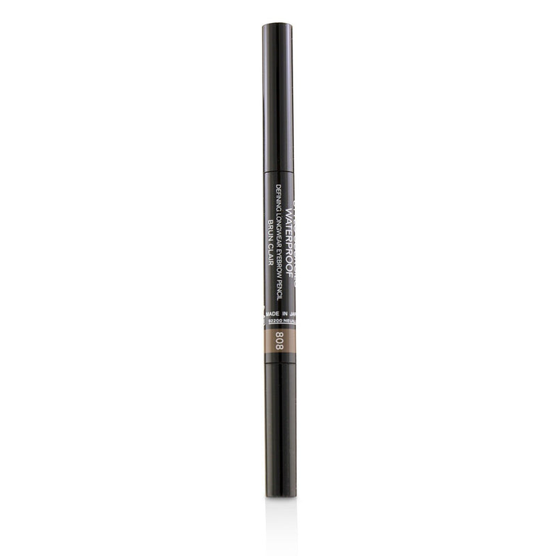 Stylo Sourcils Waterproof -