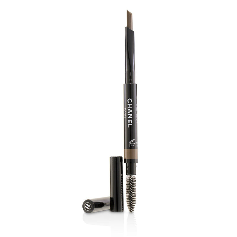 Stylo Sourcils Waterproof -