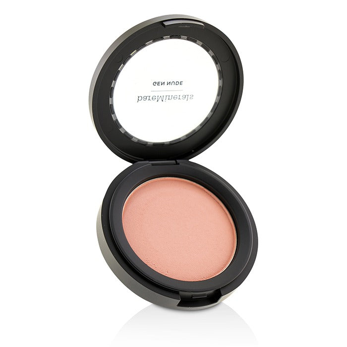 Gen Nude Powder Blush -