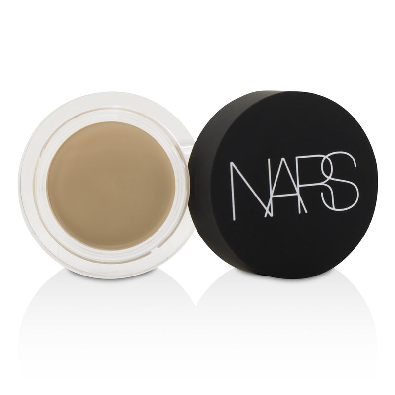 Soft Matte Complete Concealer -