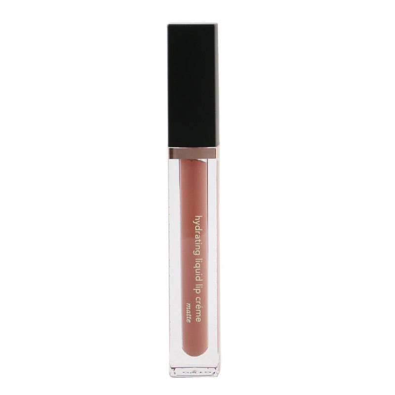 Hydrating Liquid Lip Creme -