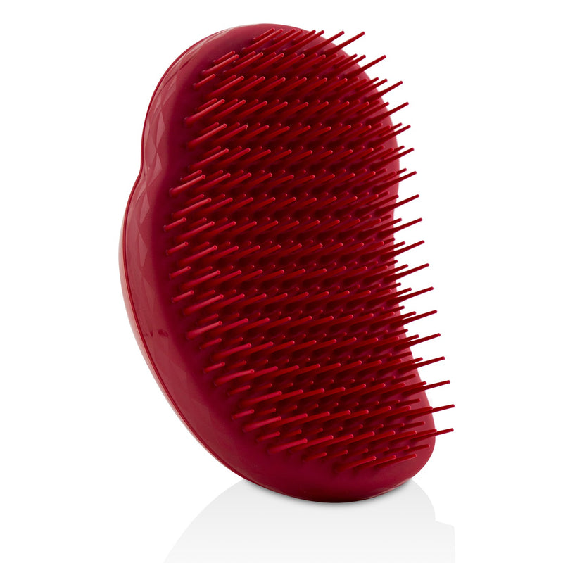 Thick & Curly Detangling Hair Brush -