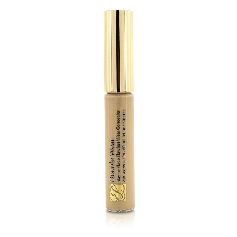 Double Wear Stay In Place Flawless Wear Concealer -