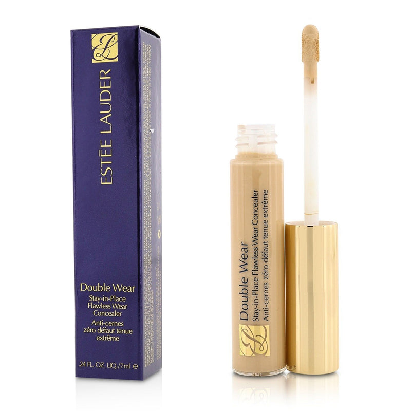 Double Wear Stay In Place Flawless Wear Concealer -