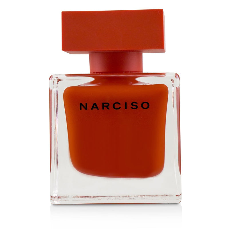 Narciso Rouge Eau De Parfum Spray