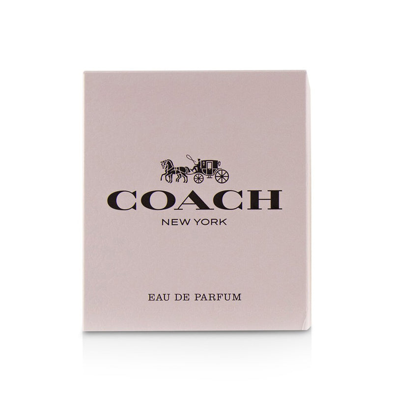 Eau De Parfum Spray