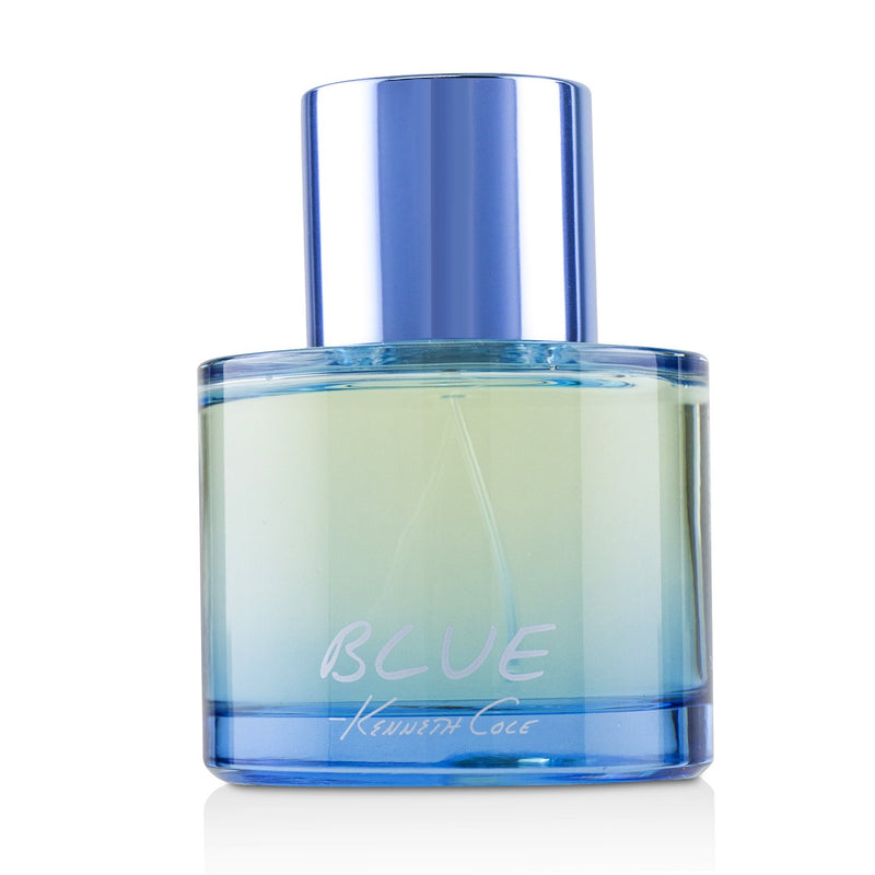 Blue Eau De Toilette Spray