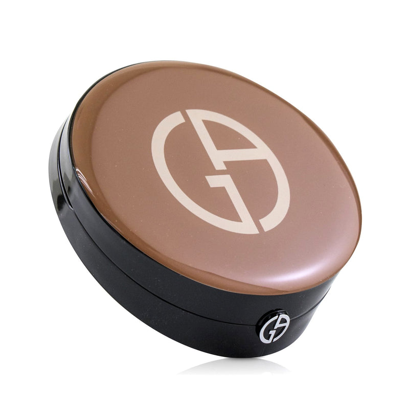 Neo Nude Fusion Powder -