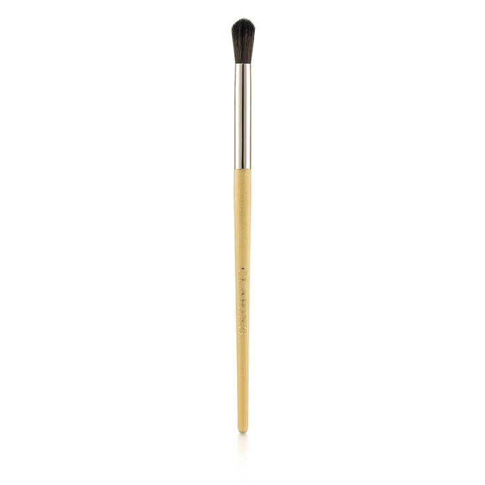 Blending Brush