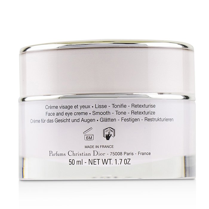 Capture Youth Age-Delay Advanced Creme