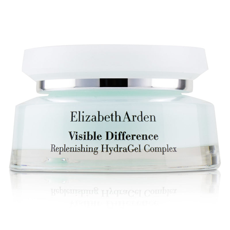 Visible Difference Replenishing HydraGel Complex