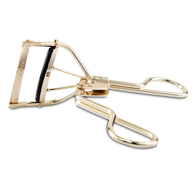 Curl 38° Lash Curler (For Almond Shaped Eyes)