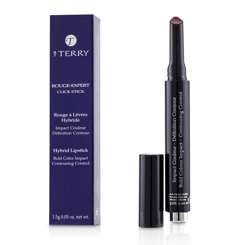 Rouge Expert Click Stick Hybrid Lipstick -