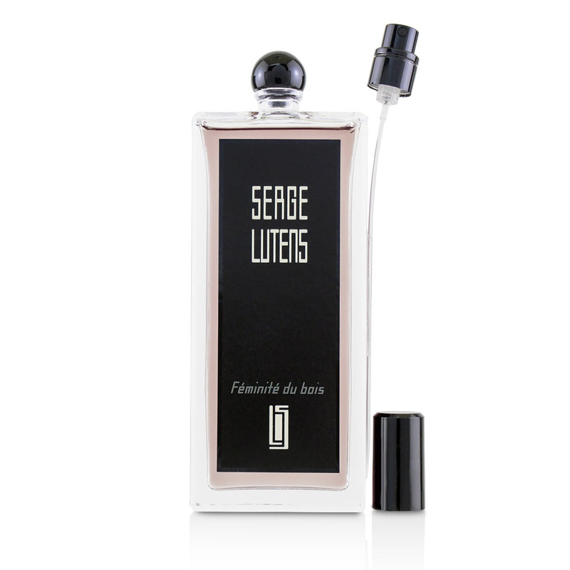 Feminite Du Bois Eau De Parfum Spray