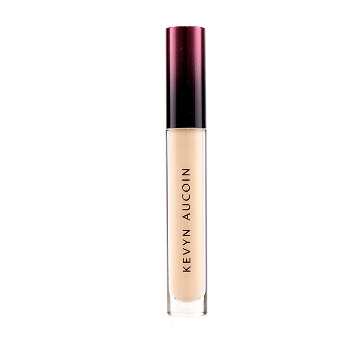 The Etherealist Super Natural Concealer -