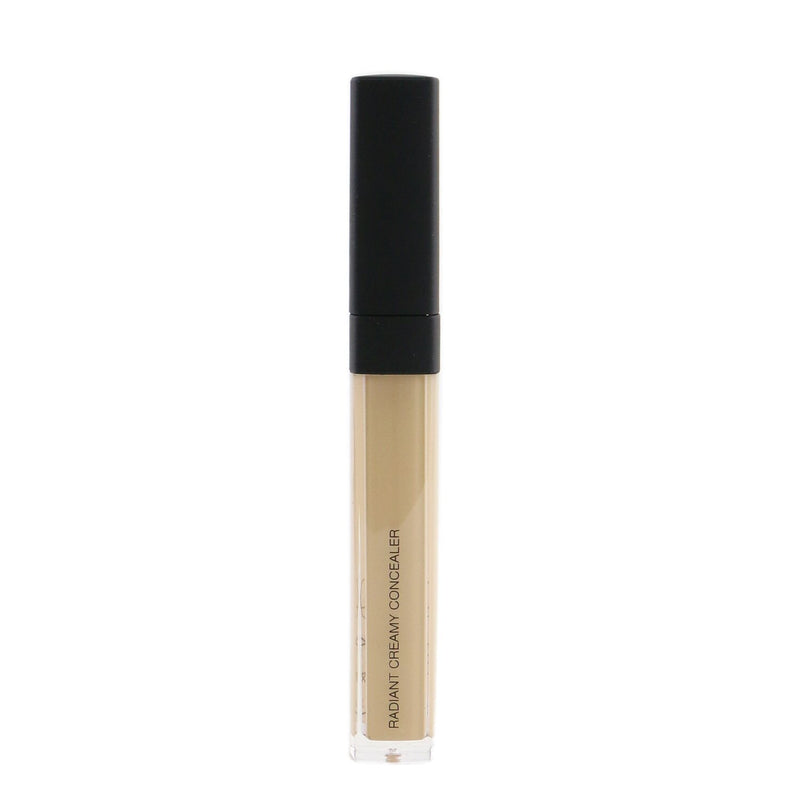 Radiant Creamy Concealer - Marron Glace