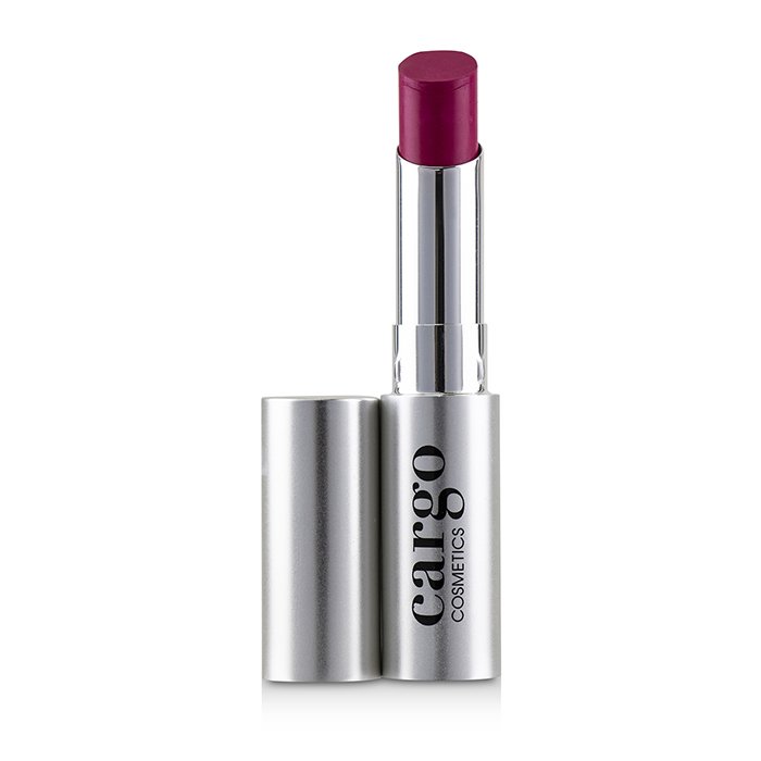 Essential Lip Color -