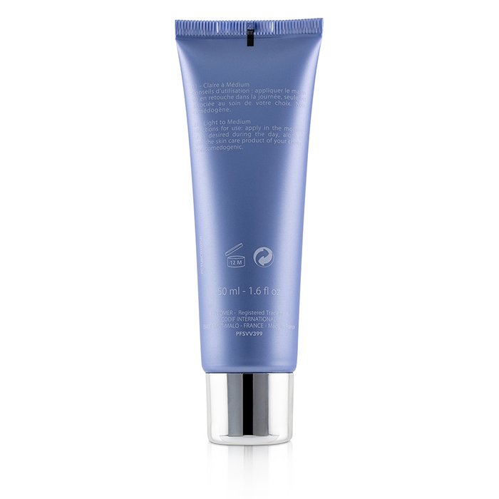 CC Creme Skin Perfecting Cream SPF 20