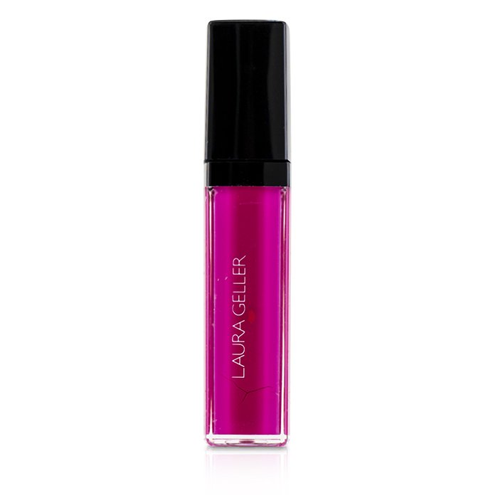 Luscious Lips Liquid Lipstick -