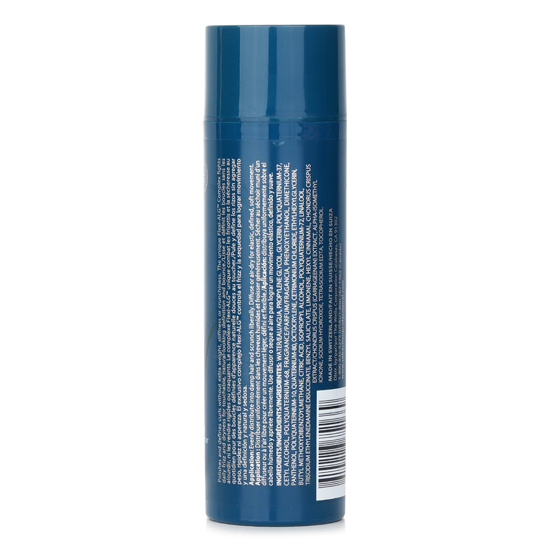 Twisted Curl Magnifier Styling Cream