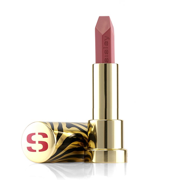 Le Phyto Rouge Long Lasting Hydration Lipstick -