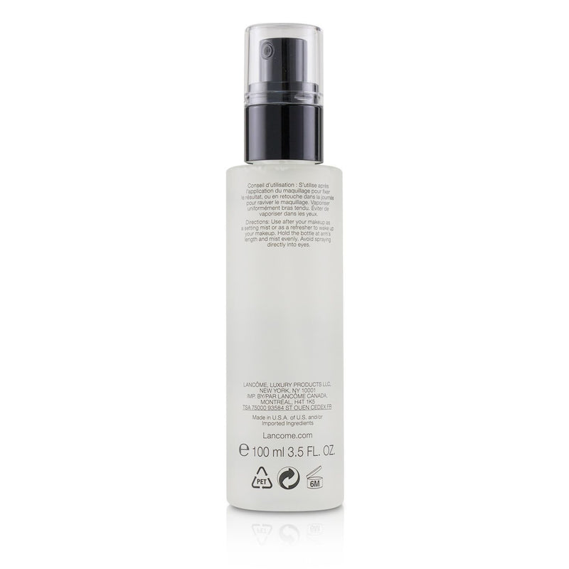 Fix It Forget It Up To 24H Makeup Setting Mist