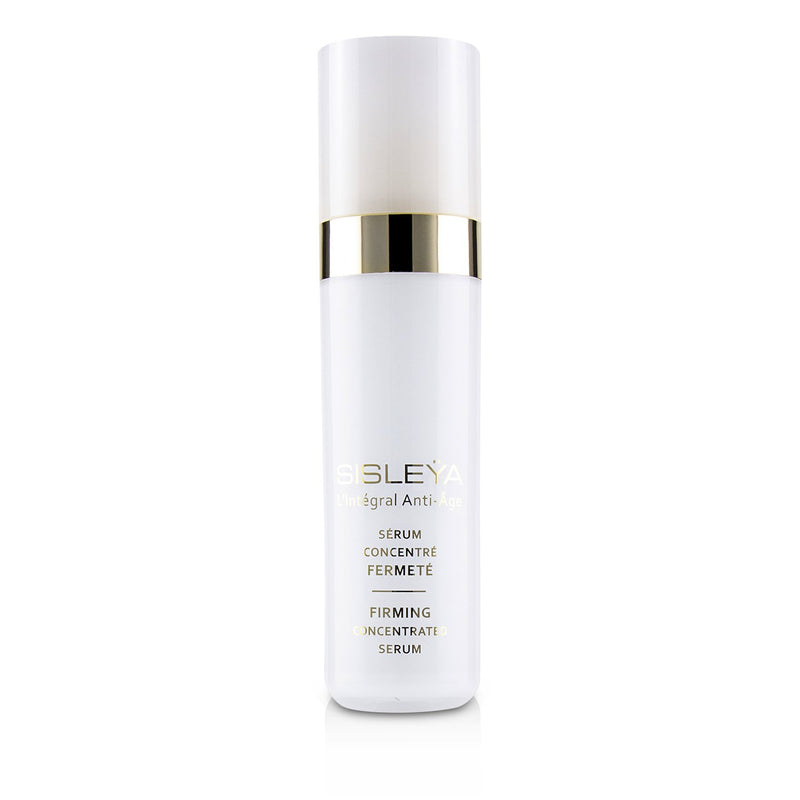 Sisleya L'Integral Anti-Age Firming Concentrated Serum