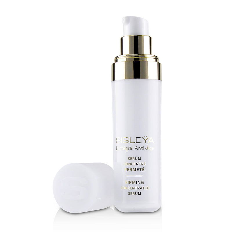 Sisleya L'Integral Anti-Age Firming Concentrated Serum