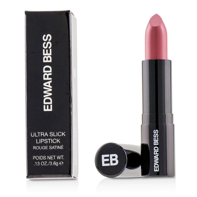 Ultra Slick Lipstick -