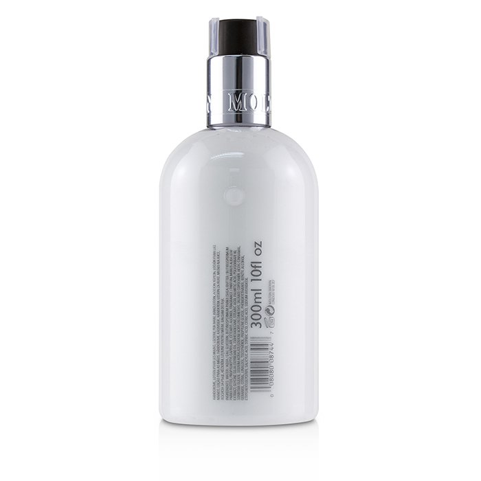 Refined White Mulberry Hand Lotion