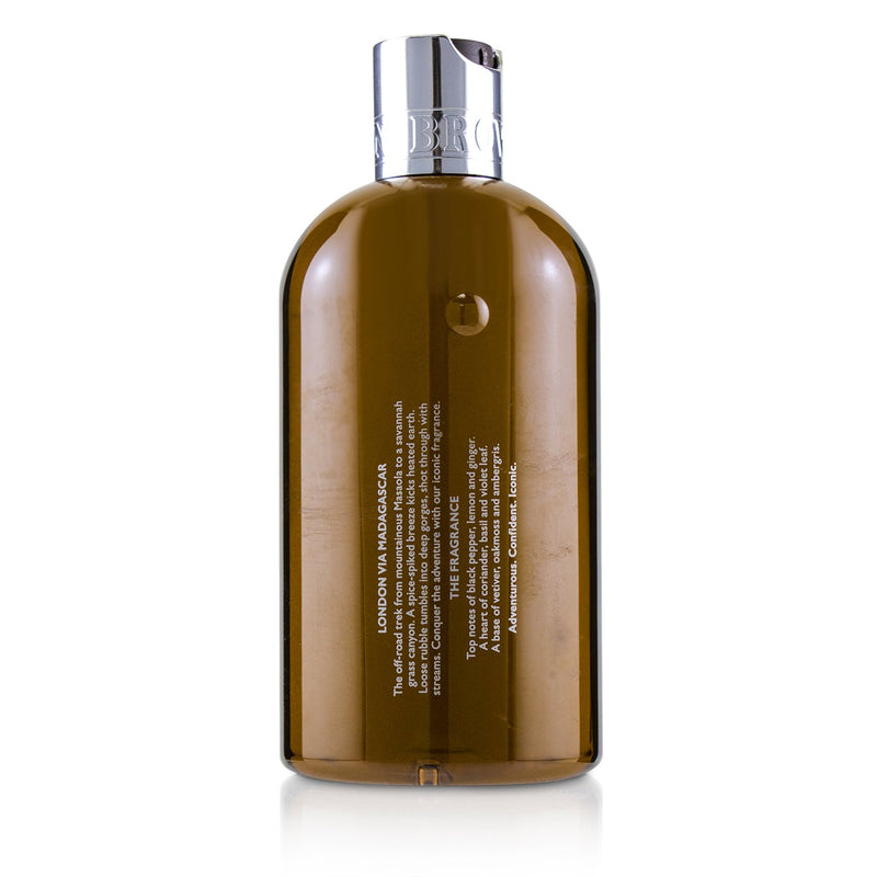 Re-Charge Black Pepper Bath & Shower Gel