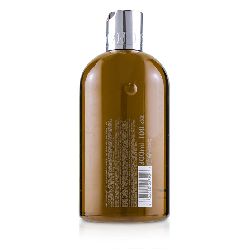 Re-Charge Black Pepper Bath & Shower Gel