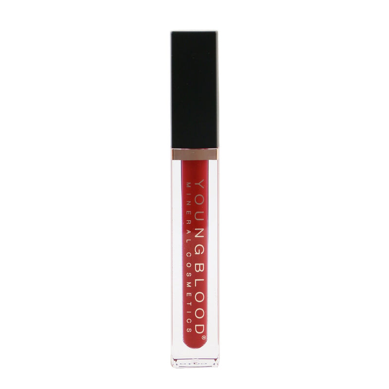 Hydrating Liquid Lip Creme -