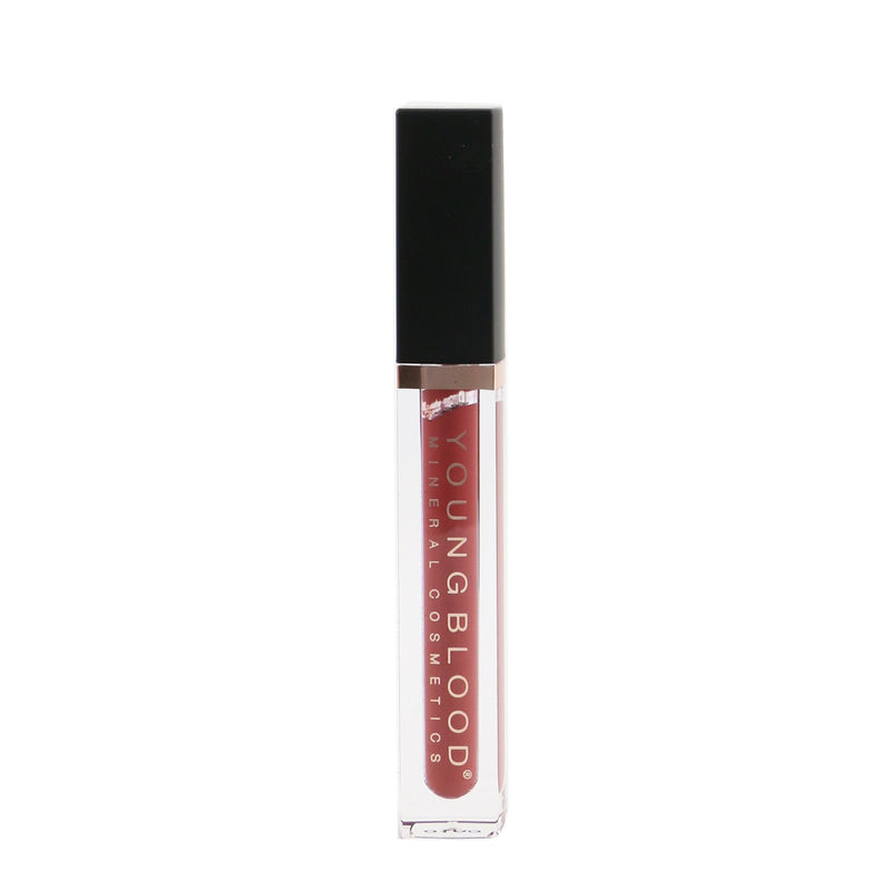 Hydrating Liquid Lip Creme -