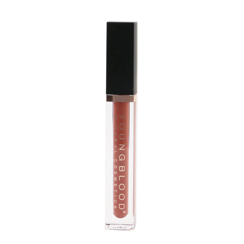 Hydrating Liquid Lip Creme -